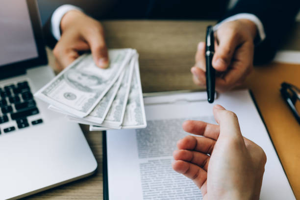 Best Secured Loans  in Chimayo, NM
