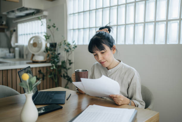 Best Personal Loans  in Chimayo, NM