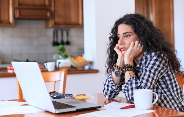 Best Payday Loans  in Chimayo, NM